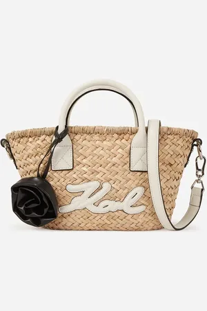 Karl Lagerfeld Torebka kolor A2W30137