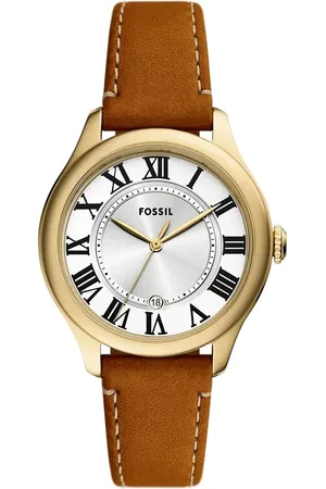 Fossil Zegarek GILMORE damski kolor ES5397
