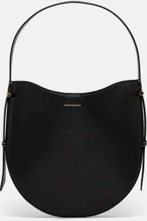 Victoria Beckham Torebka skórzana kolor B125AAC006325A