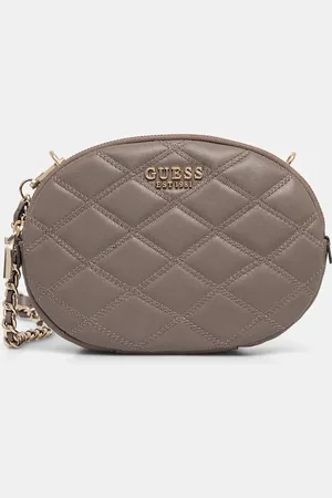 Guess Torebka TAMSIN kolor HWQG96 32120