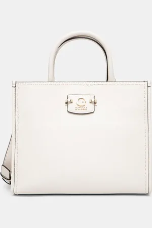 Guess Torebka NASTRA kolor HWBG96 37220