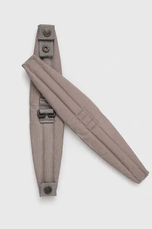Fjällräven Naramienniki Kanken kolor mały gładki F23505