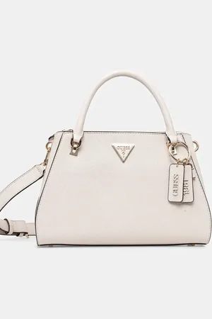 Guess Torebka NOELLE kolor HWZG78 79070