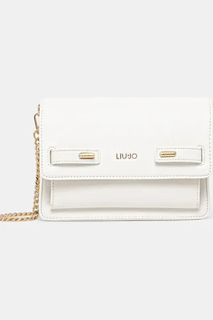 Liu Jo Torebka kolor AA5080 E0003