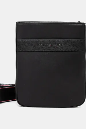 Tommy Hilfiger Saszetka kolor AM0AM13225