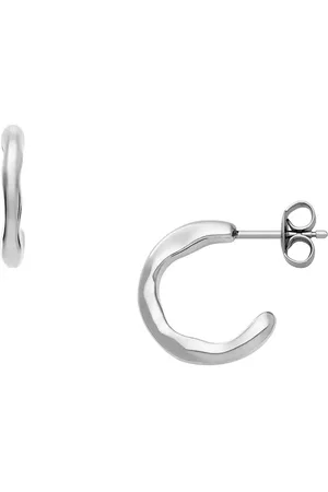 Skagen Kolczyki MODERNE STAK SKJ1869040