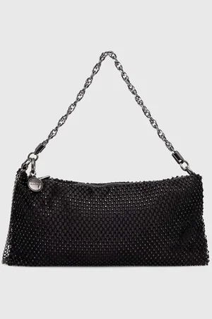Aldo Torebka DARLINGSIDE kolor DARLINGSIDE.004