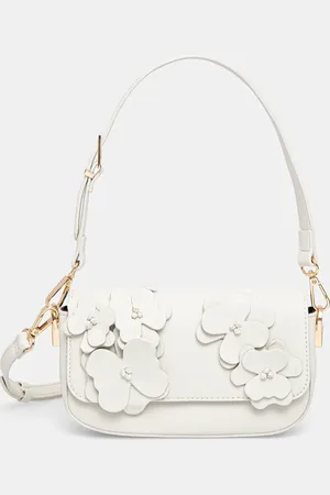 Aldo Torebka DAISYBOUQUET kolor 13989696