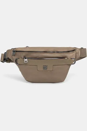 HUGO BOSS Nerka męska kolor 50541942