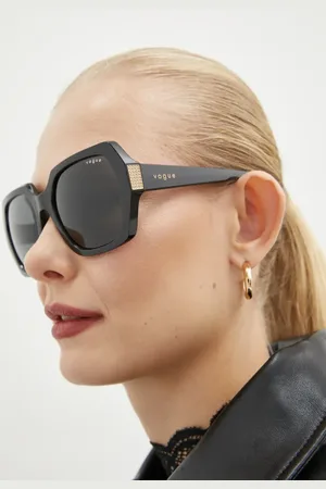 vogue Okulary przeciwsłoneczne damskie kolor 0VO5612SB