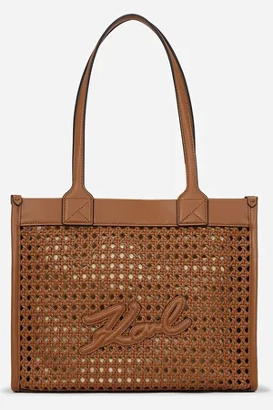Karl Lagerfeld Torebka kolor A2W30052