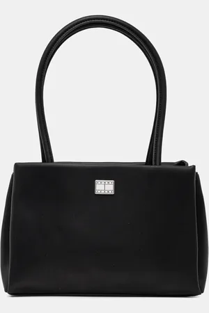 Tommy Hilfiger Torebka kolor AW0AW17297