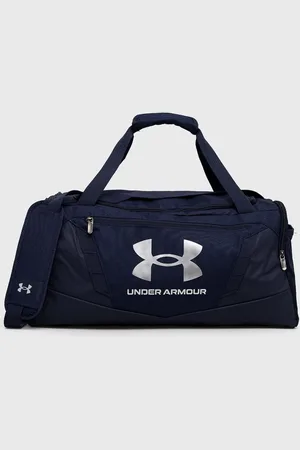 Under Armour Torba sportowa Undeniable 5.0 kolor 1369222