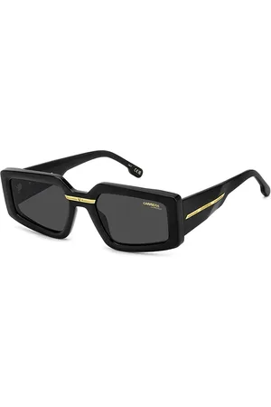 Carrera Okulary damskie kolor VICTORY C 12/S