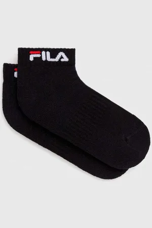 Fila Skarpetki 2-pack kolor