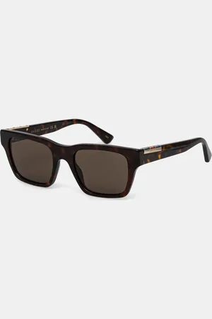 Gucci Okulary przeciwsłoneczne męskie kolor GG1889S
