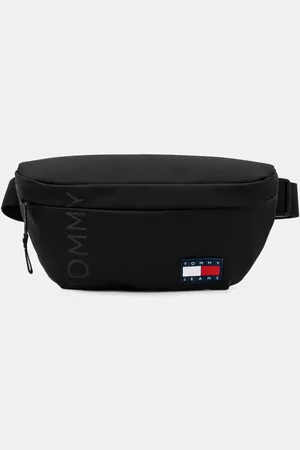 Tommy Hilfiger Nerka kolor AM0AM13273