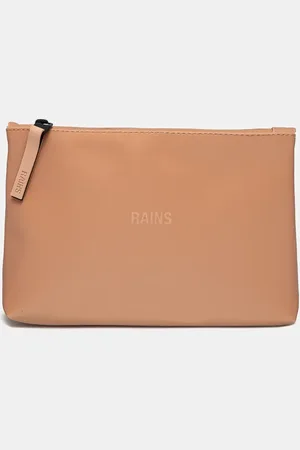 Rains Kosmetyczka Cosmetic Bag W3 kolor 15600