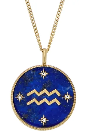 Fossil Naszyjnik JEWELRY JF04849710