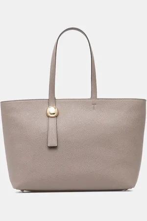 Furla Torebka skórzana kolor WB01353 HSF000 2572S