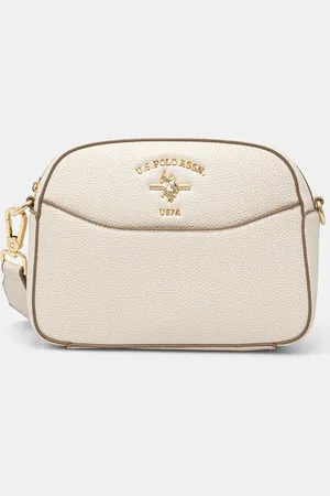 U.S. Polo Assn. Torebka Stanford kolor BIUSS6206WVP
