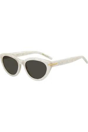 HUGO BOSS Okulary damskie kolor 1779/S