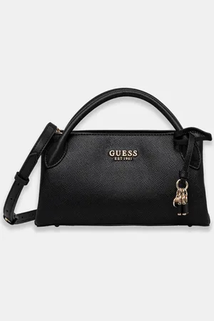 Guess Torebka FEDANA kolor HWZG96 43050