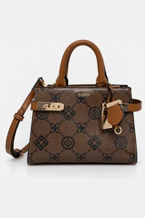 Aldo Torebka LISBON kolor 13933717