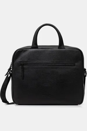 Marc O’ Polo Torba kolor 50222102601144