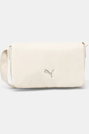 PUMA Torebka kolor 91300