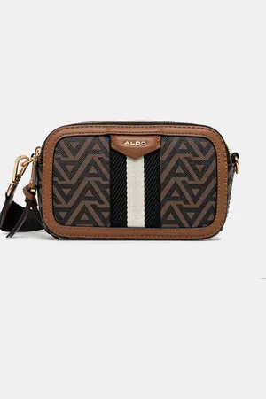 Aldo Torebka MASUMA kolor 13933922