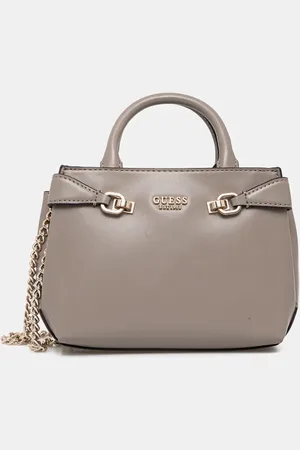 Guess Torebka LORELEI kolor HWVG96 39760