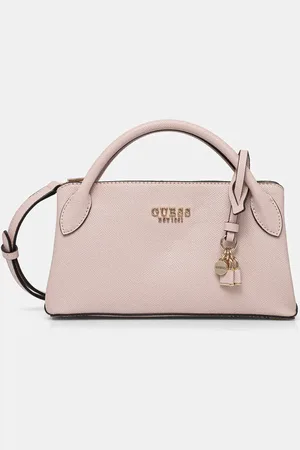 Guess Torebka FEDANA kolor HWZG96 43050