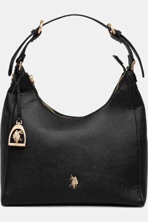 U.S. Polo Assn. Torebka Jones kolor BEUJE8667WVP