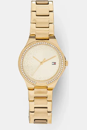 Tommy Hilfiger Zegarek damski kolor 1782642