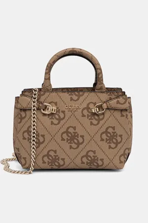 Guess Torebka LORELEI kolor HWOS96 39760