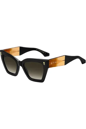 Etro Okulary damskie kolor 0090/S