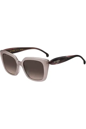 Etro Okulary damskie kolor 0085/F/S