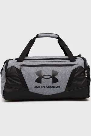 Under Armour Torba sportowa Undeniable 5.0 kolor 1369222