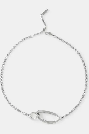 Calvin Klein Naszyjnik 35000353
