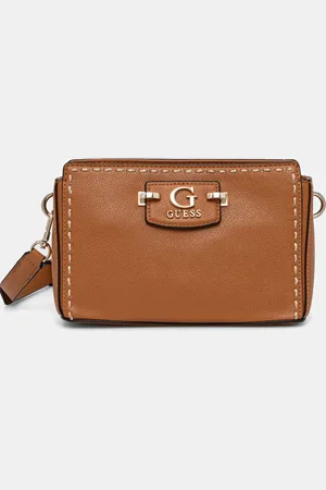 Guess Torebka NASTRA kolor HWBG96 37720