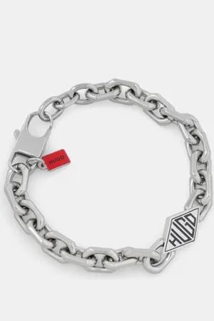 HUGO BOSS Bransoletka męska 50538890
