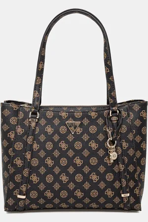 Guess Torebka ERICA kolor HWEPG9 51023
