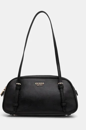 Guess Torebka CERELIA kolor HWBG96 45080