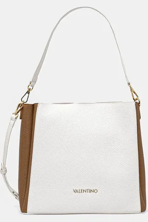 VALENTINO Torebka kolor VBS5PO02