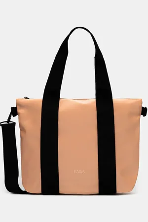 Rains Torba Tote Bag Micro W3 kolor 14180