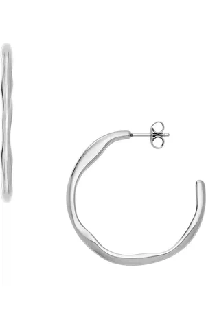 Skagen Kolczyki MODERNE STAK SKJ1871040