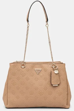 Guess Torebka CRESIDIA kolor HWPG93 49090