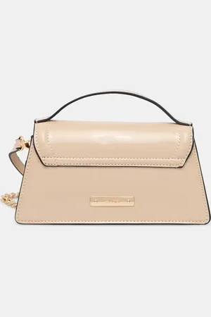 Aldo Torebka LYSANDRIA kolor 13933898