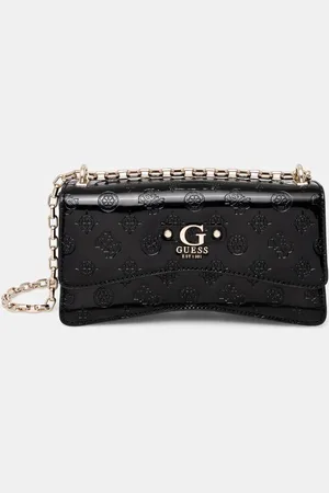 Guess Torebka GERTY kolor HWTP95 29210